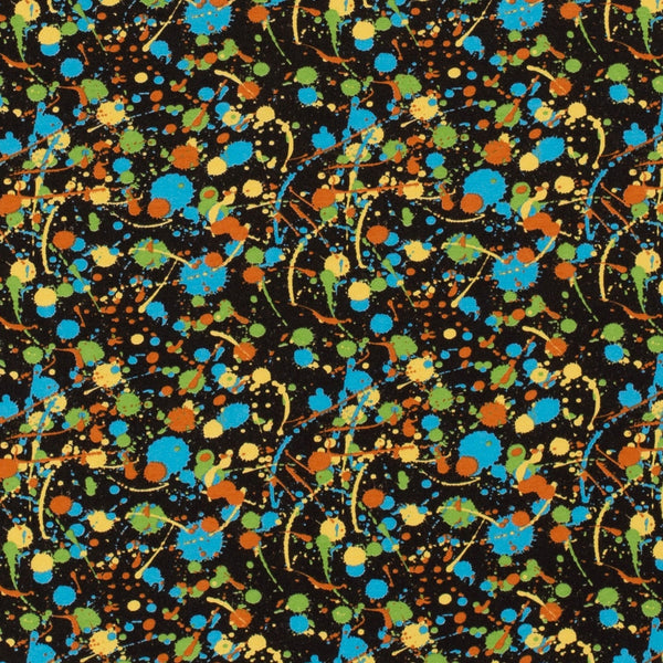 f692ac4a4f760f19017c82ee7f9b8e74