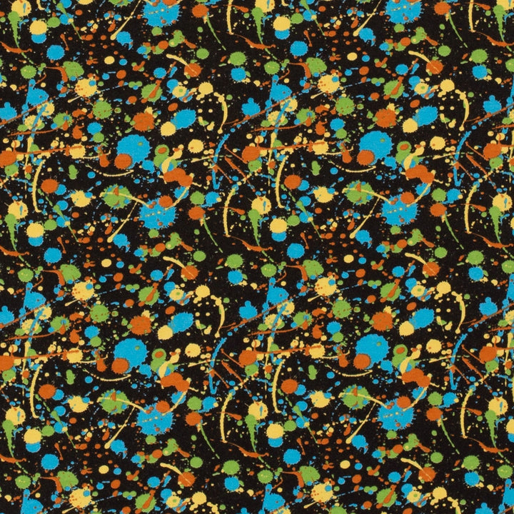 f692ac4a4f760f19017c82ee7f9b8e74