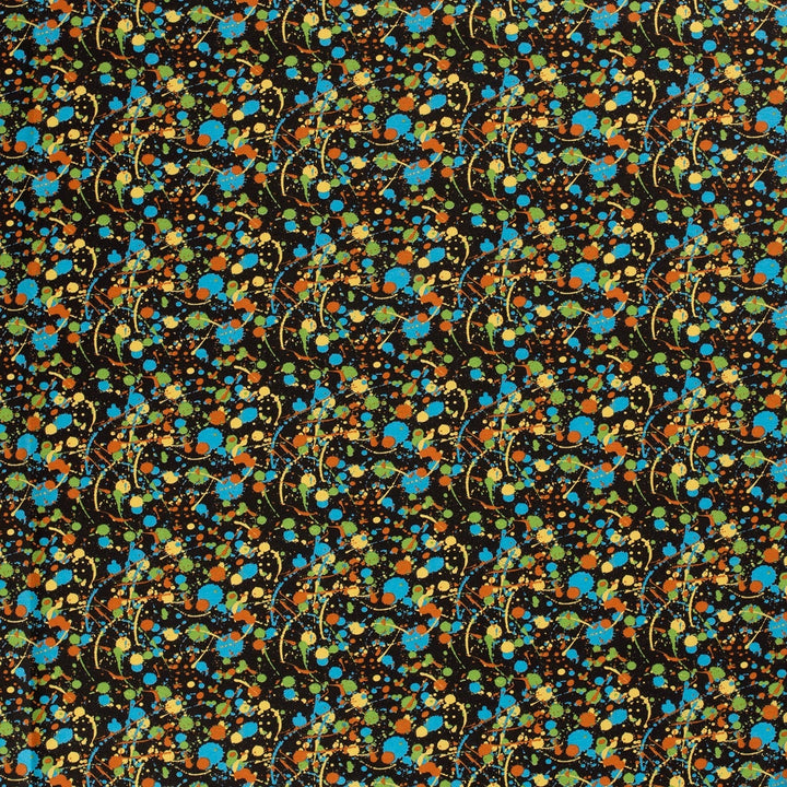 30ece2100a68ecbff20994ea5731f272