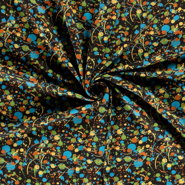 428a217f3aca0173a09bc5828daa4756