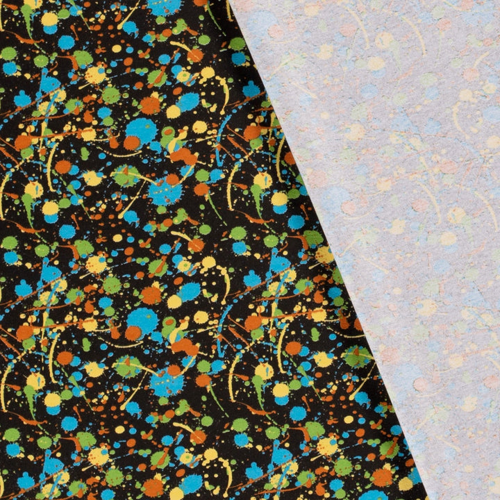 10fef890083e75b0d9519a5d9466f090