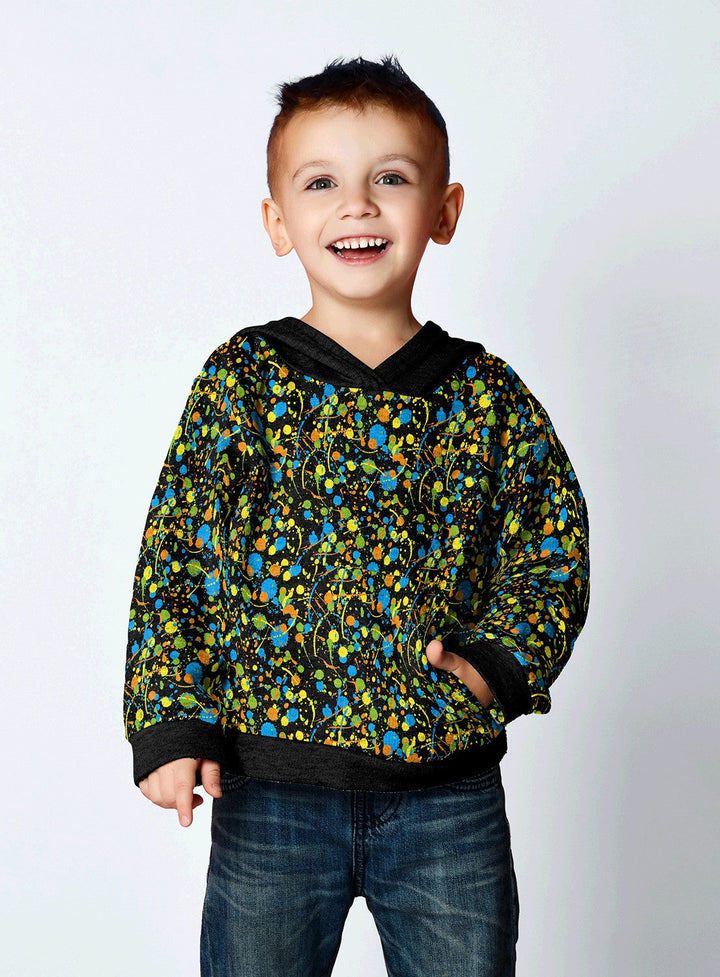 bba5f3473fb788eda695f554a678d1d3