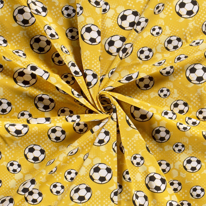 746630057c944709354c5ca17a652217