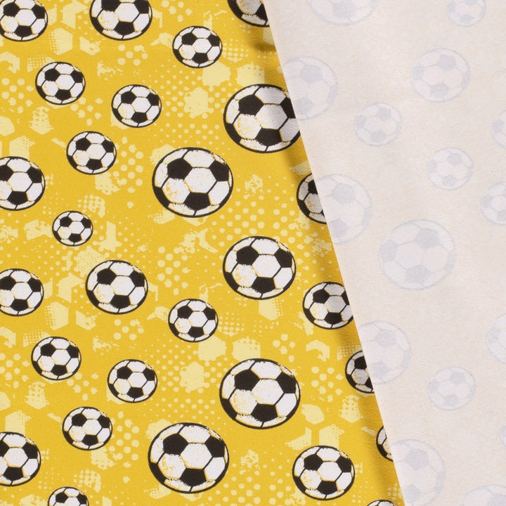 a4523957b7cadaaf29419cb0ac340056