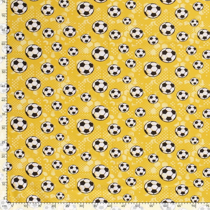 dea37b5bbb98190dd838ec6fc33589fe