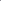 5171b65a3600198b14c94eb4d35b89bf