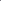 f8facb51ac19609efecd35dade40d70f