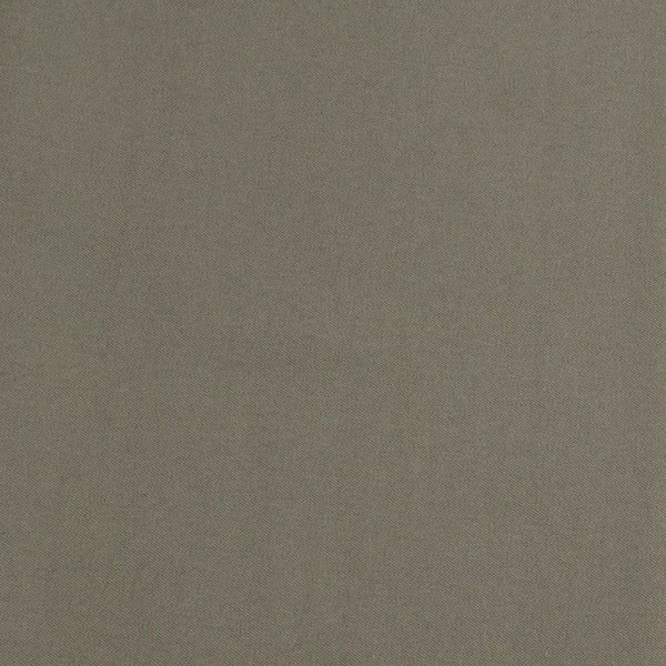 c699f38a1ed28cfdecc473a0a9380542