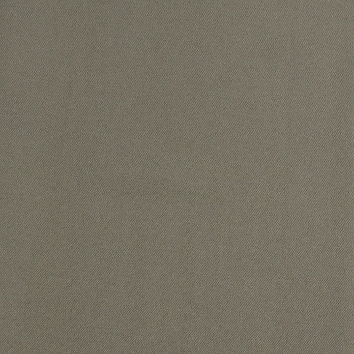 c699f38a1ed28cfdecc473a0a9380542