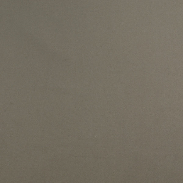 e0958e1ea858fd2162ef828716d5a670