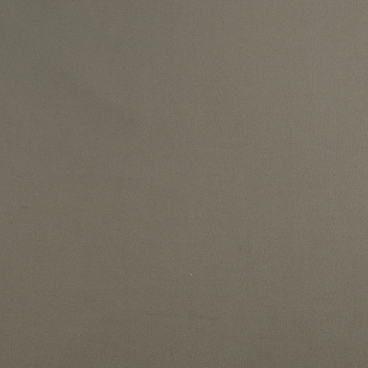 e0958e1ea858fd2162ef828716d5a670