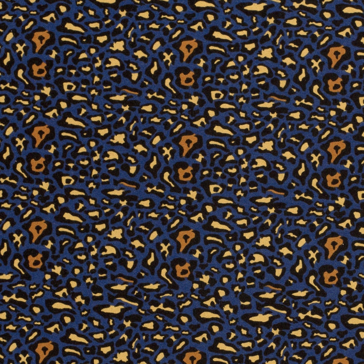 ca32254f6d197fa480adbb5a1f63de75