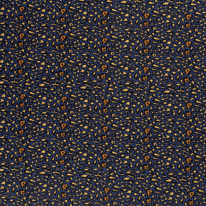 f1bb027fbe896bf0f8dec61306cf81d3