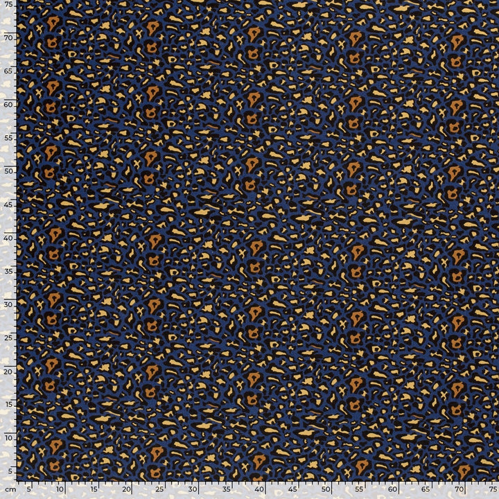 898b3d13564b3f6ba69c5862b8187986