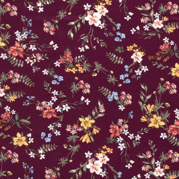 0d9a56df8617de6931f4a227ace6b330