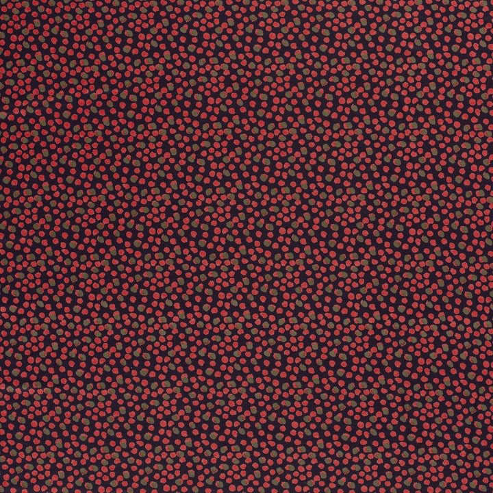 cf50cb44a52373631f177ec756357b6c