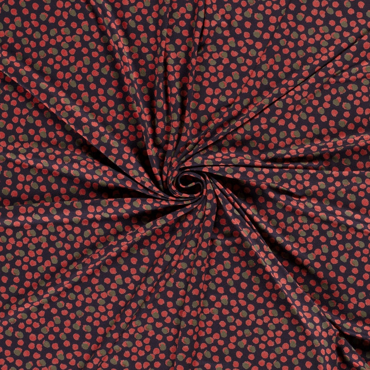 ab032582e7ae6be1b86787522d5f911c