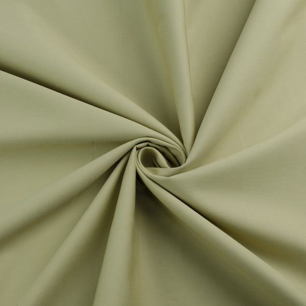 1bb7642e52510f0a38ef49f4c8d26415