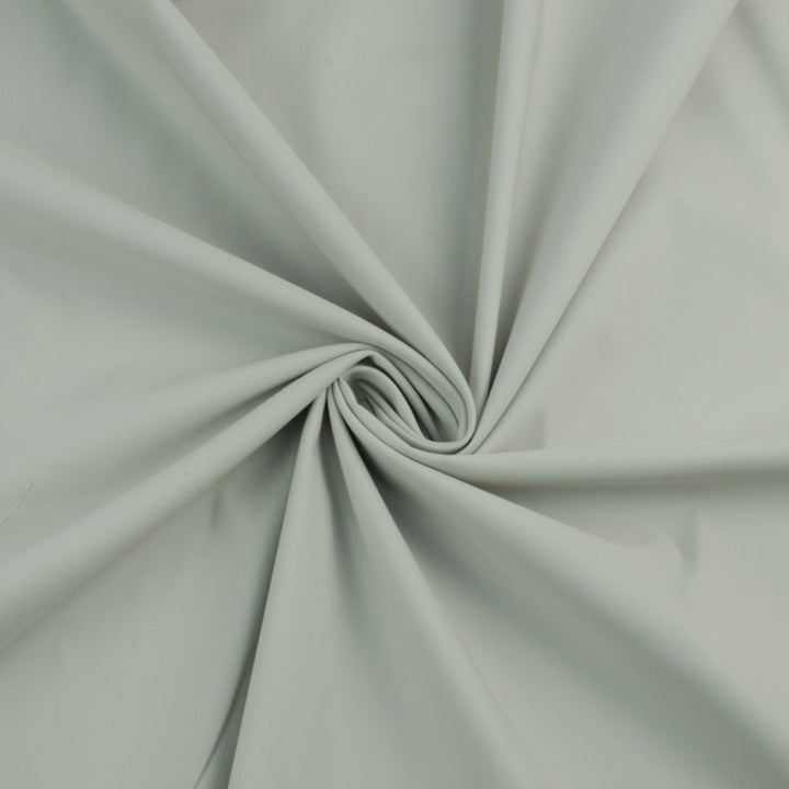 477a35d651144fe47c6ef2176ca48463