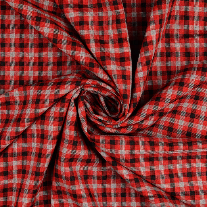 854b85d0bef289ad327f292be7137d83