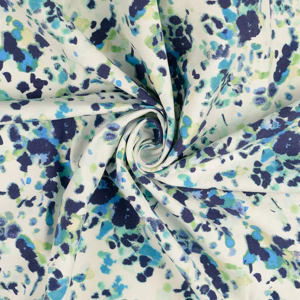 3af7fbdfa2ff4dca4f22af24c767524c