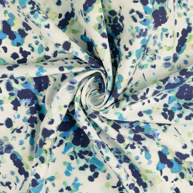 3af7fbdfa2ff4dca4f22af24c767524c