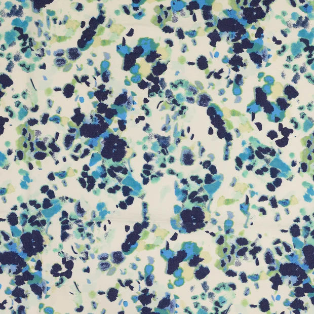 10c2d625013ed8e3c2e0f3109e875dee