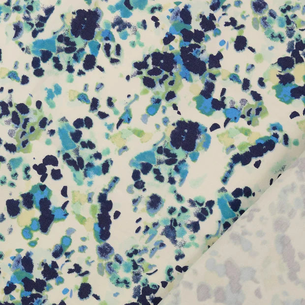 217ea1b60e503ee49baa96fb678a5d75