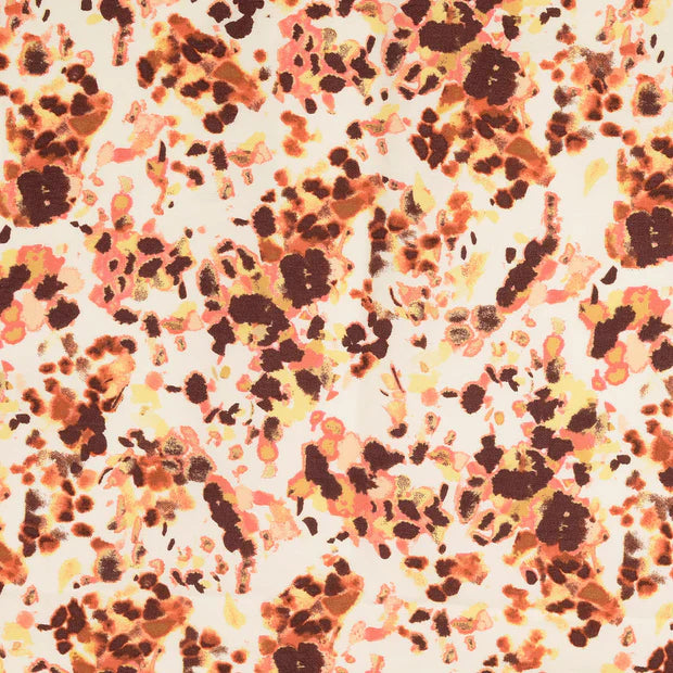 e7a1639343ef6f750e8e5b092f6524ab