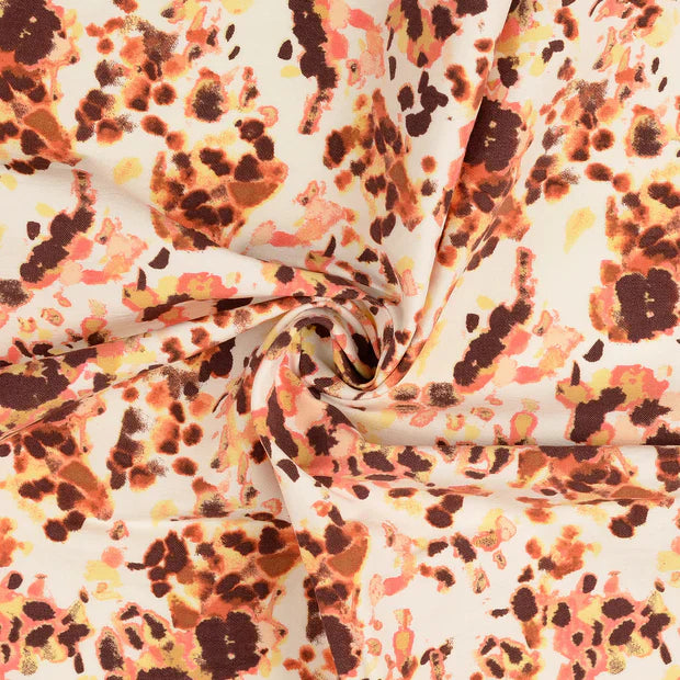 99848ca45c540fa57b6f4a4ca421ce08