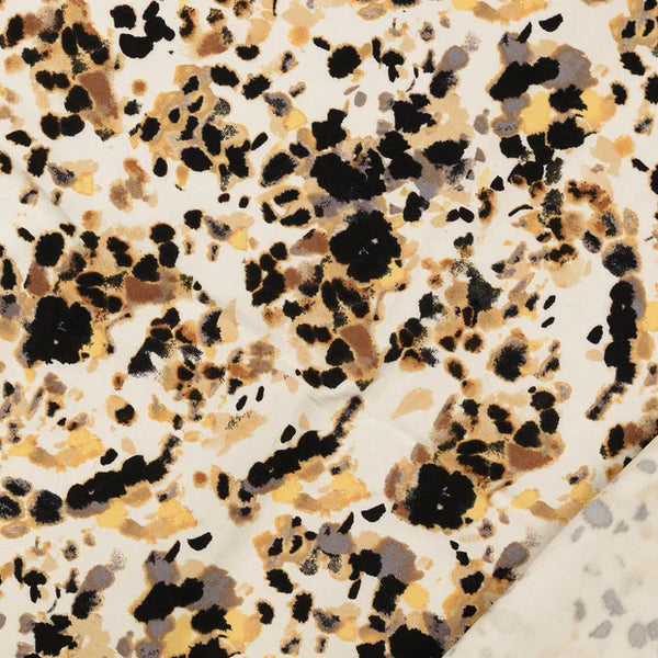 f7a09ce3bb818ee7ace103379f1f3550