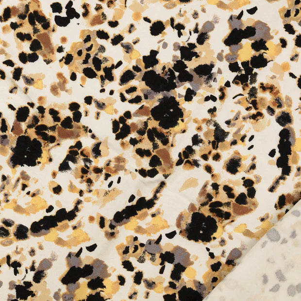 f7a09ce3bb818ee7ace103379f1f3550