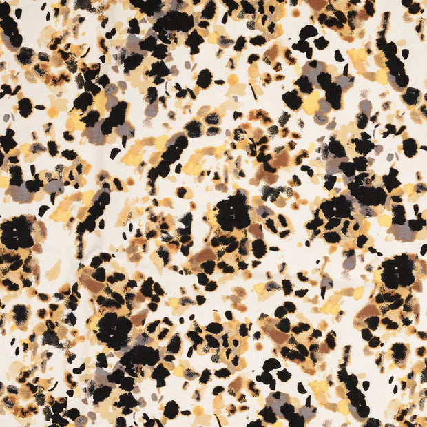 be201871583f241664e414aa2e8a5ae7