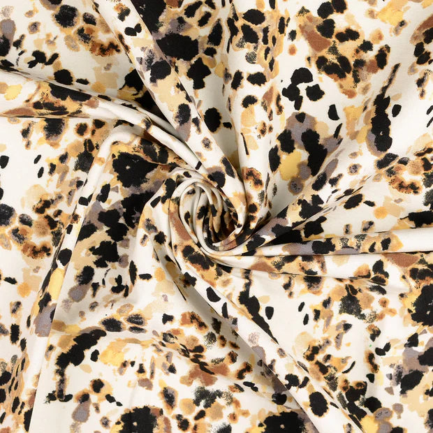 9f5f73a5fcfc015cf334740843b3565e