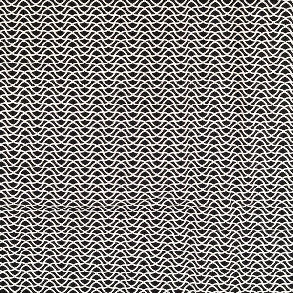 8413b2795a83b067fbce64fc34f2aa1d