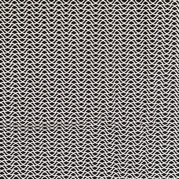 8413b2795a83b067fbce64fc34f2aa1d