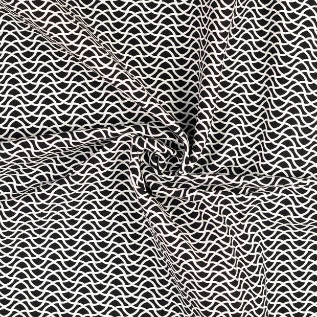 9d7290cb4077c70c724653e5df41eed5