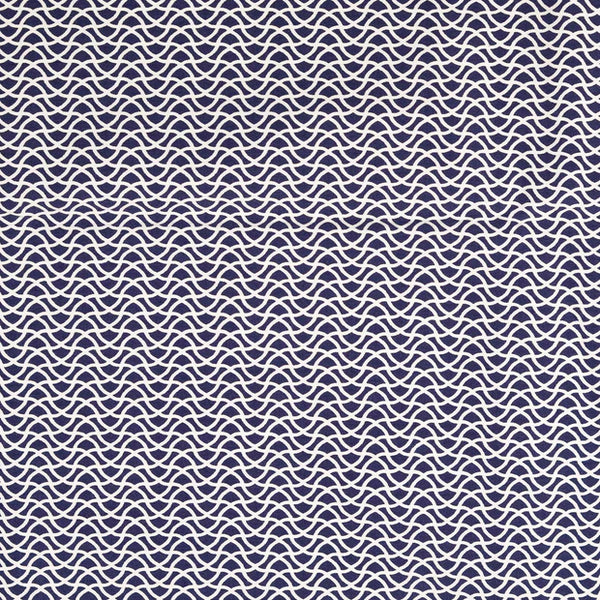 999db5d2efb9d96f85d9ba3afa14c33f