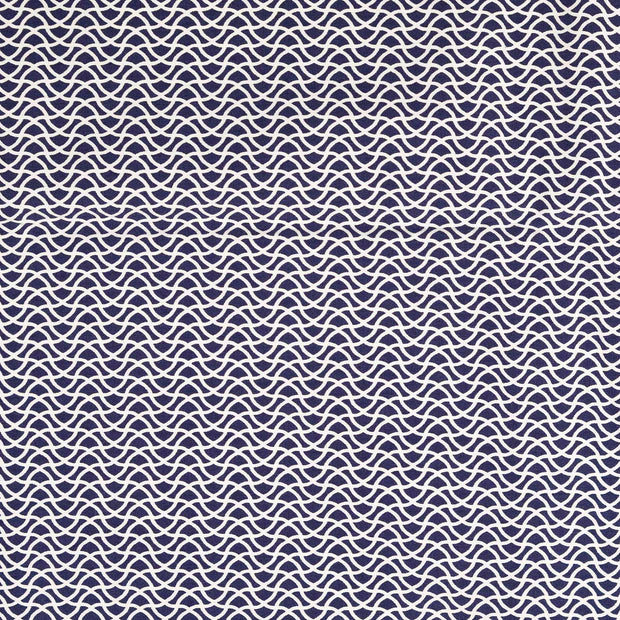 999db5d2efb9d96f85d9ba3afa14c33f