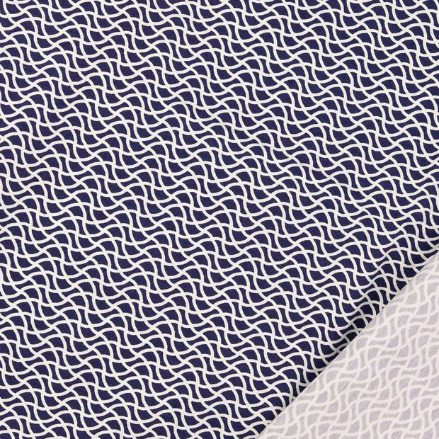 fa58b3164c3dda1c1c9de2c1aba4676b