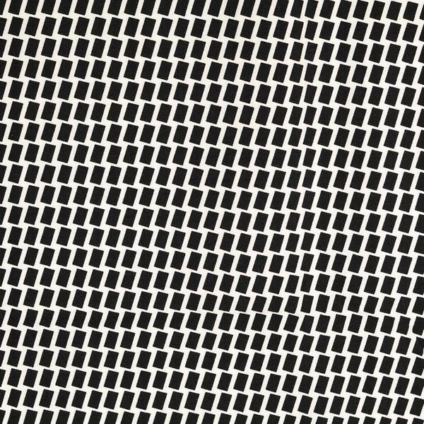 2532dc3f8e4c0ef6a46c9f674e440b04