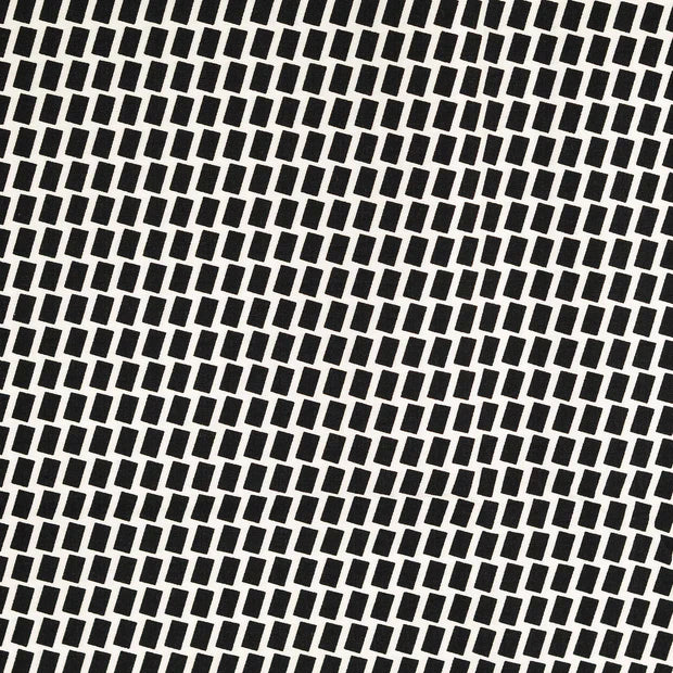 2532dc3f8e4c0ef6a46c9f674e440b04