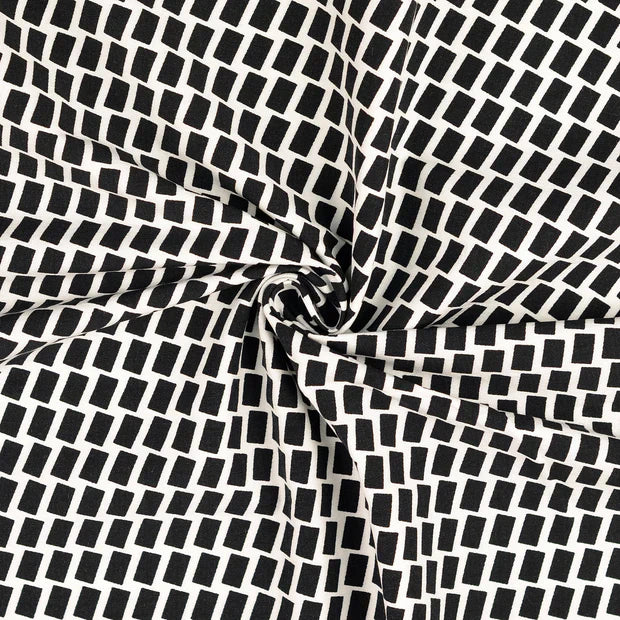 f5476d67308ad51bb04a452174d9c4d2