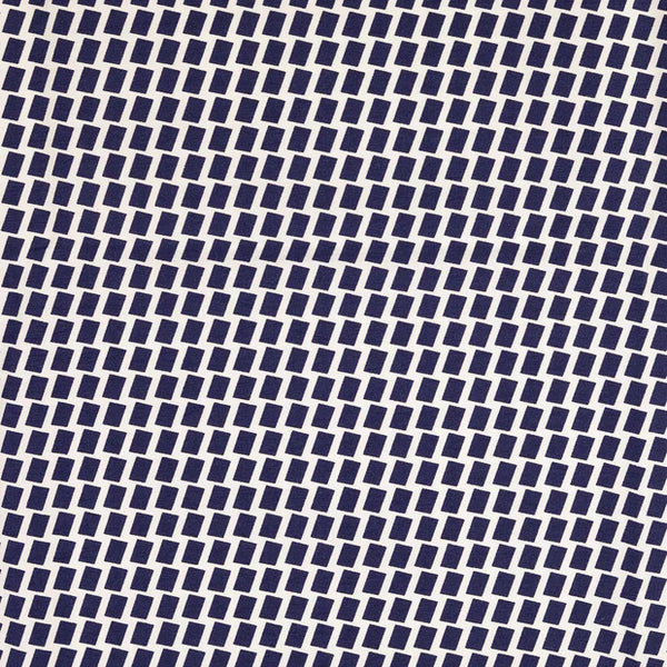 5c159f03c043cc88324b66d0d70448e7