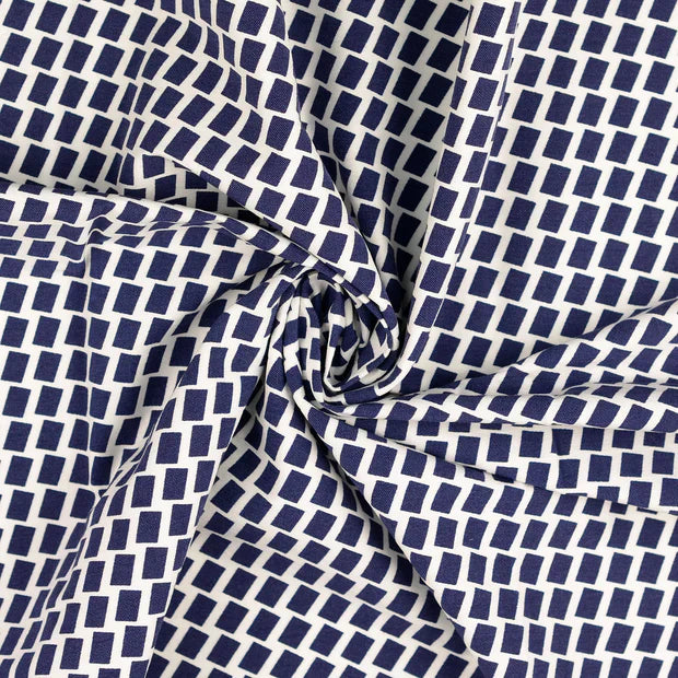 9802d2e4fc51f0f3abea0b6d21136d6a