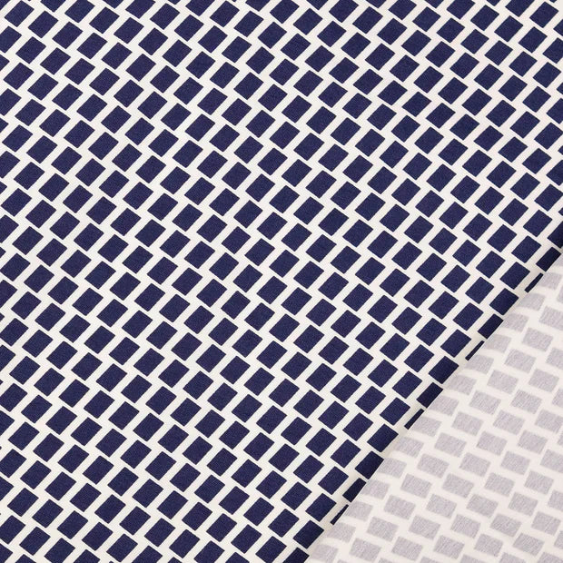 b8e268ff294cd5c98595e1ec676ad39e