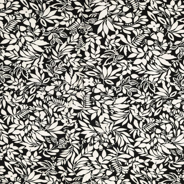 1251d6ed726c65486f31b05acf4dec05