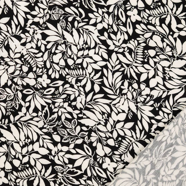 3079513adb9ae4082ea1b6b31a08b768