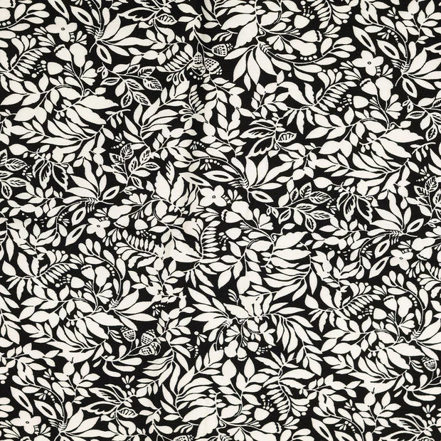 bb07338a4887aebf7f854c72473725c3