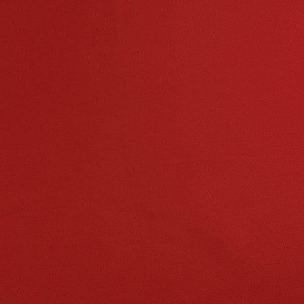 09e11252dd407f78d9883031d4d2e0ed